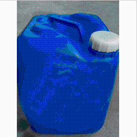 浓硫酸及其来源 以河南省新乡市中原有机化工有限责任公司为例