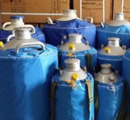 探访青岛城阳长松气体有限责任公司 化工产品与海量高清图片库的结合