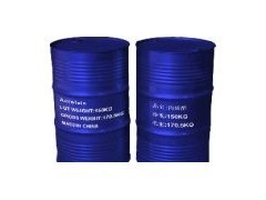 乙二醛 多用途的化工中间体及其应用