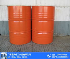 潮州濠天化工 以新材料技术研发驱动加工中心切削液革新