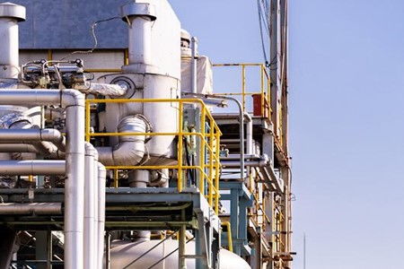 四川化工产品制造公司转让项目021137深度解析