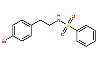 化工产品快速索引 探索第78页洛克化工网的专业宝藏