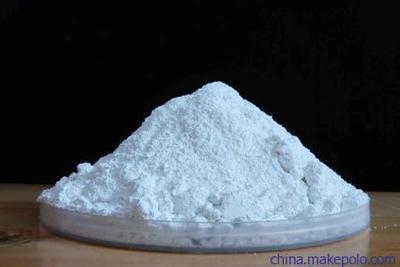 郑州文翔化工 专业食品级植酸生产厂家的实力见证