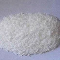 探索精细化工的基石 硬脂酸钙的生产、应用与行业前景