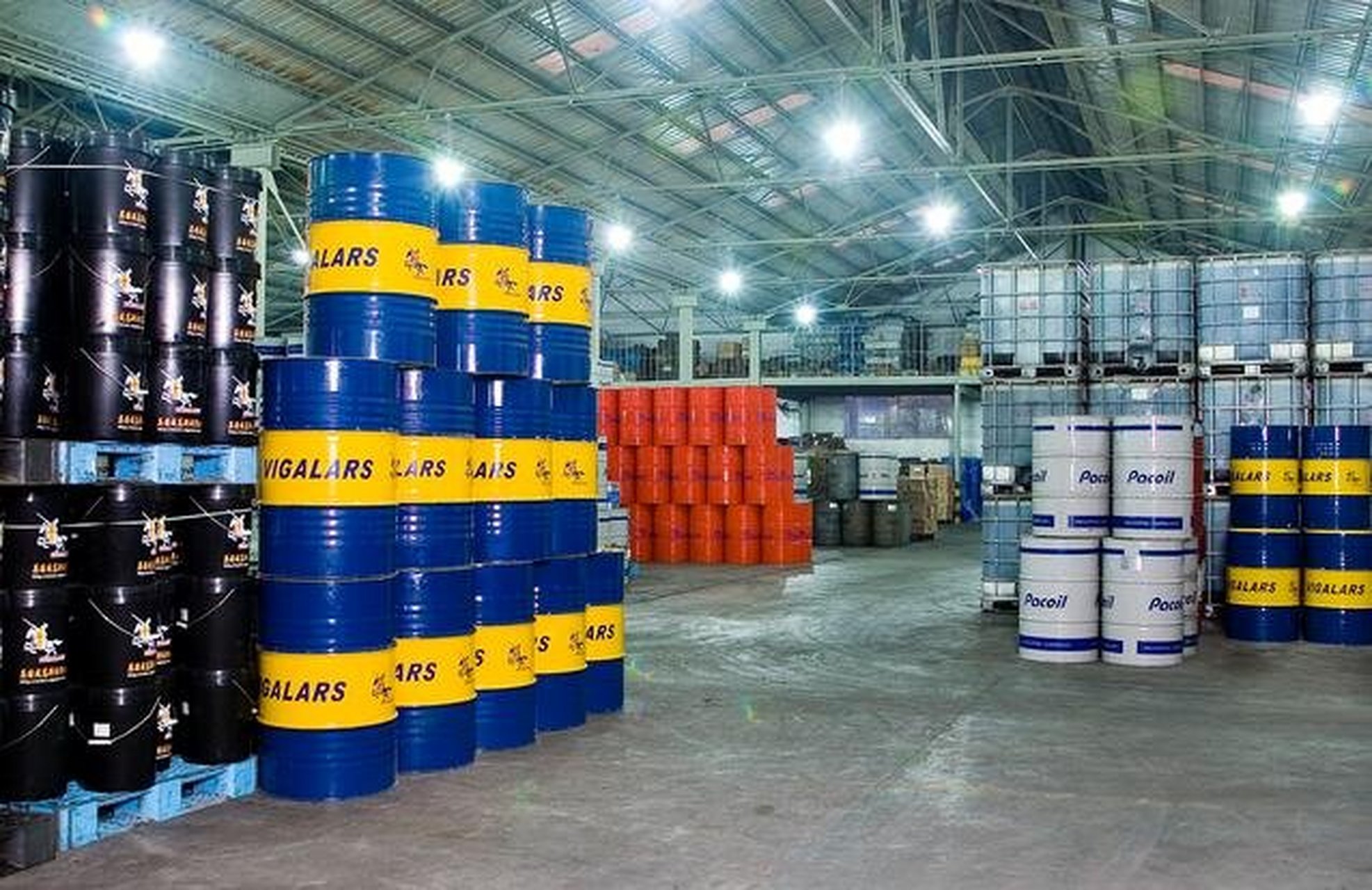 罐装溶液进口报关全流程指引 从准备到新技术合规要点