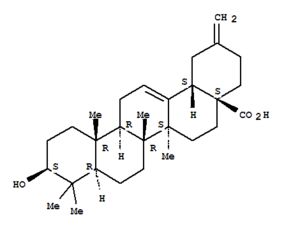 化工产品快速索引